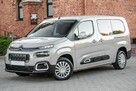 Citroen Berlingo - 12