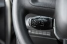 Citroen Berlingo - 14