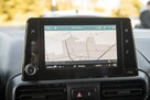 Citroen Berlingo - 16