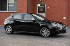 Alfa Romeo Giulietta - 3