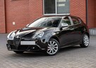 Alfa Romeo Giulietta - 6