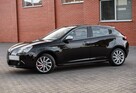 Alfa Romeo Giulietta - 7