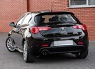 Alfa Romeo Giulietta - 8