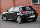 Alfa Romeo Giulietta - 9