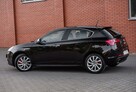 Alfa Romeo Giulietta - 10