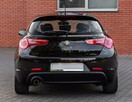 Alfa Romeo Giulietta - 11