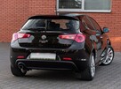 Alfa Romeo Giulietta - 12