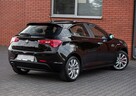 Alfa Romeo Giulietta - 13
