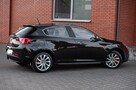 Alfa Romeo Giulietta - 14