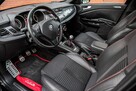 Alfa Romeo Giulietta - 15