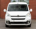 Citroen Berlingo - 3