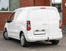 Citroen Berlingo - 6