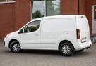 Citroen Berlingo - 7
