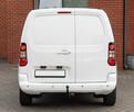 Citroen Berlingo - 8