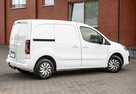 Citroen Berlingo - 10