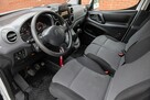 Citroen Berlingo - 11