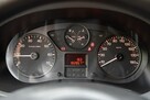 Citroen Berlingo - 13