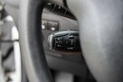Citroen Berlingo - 14