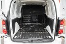 Citroen Berlingo - 16