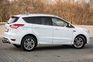 Ford Kuga - 4