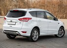 Ford Kuga - 5