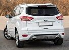 Ford Kuga - 6