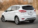 Ford Kuga - 7