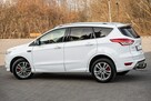 Ford Kuga - 8