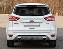Ford Kuga - 9