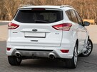 Ford Kuga - 10