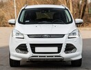 Ford Kuga - 11