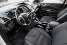 Ford Kuga - 15