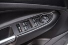 Ford Kuga - 16