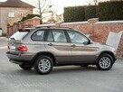 BMW X5 - 3