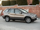 BMW X5 - 4
