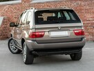 BMW X5 - 5