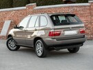 BMW X5 - 6