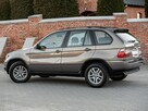 BMW X5 - 7