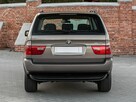 BMW X5 - 8