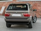 BMW X5 - 9