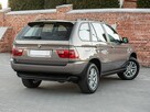 BMW X5 - 10