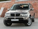 BMW X5 - 12