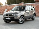 BMW X5 - 13