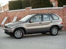 BMW X5 - 14
