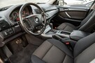BMW X5 - 15