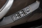 BMW X5 - 16