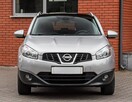 Nissan Qashqai - 11