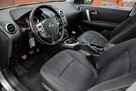 Nissan Qashqai - 15