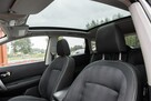 Nissan Qashqai - 16