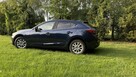 bardzo ładna mazda 1.5 diesel - 3